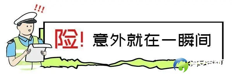 0?wx_fmt=jpeg&from=appmsg