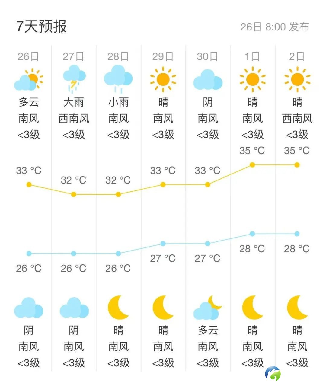 640?wx_fmt=jpeg&from=appmsg
