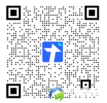 0?wx_fmt=png&from=appmsg