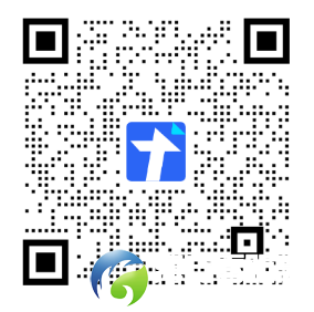0?wx_fmt=png&from=appmsg