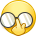 2018new_bingbujiandan_org.png