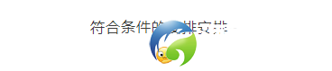 640?wx_fmt=png&from=appmsg