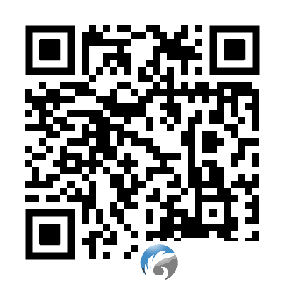 640?wx_fmt=png&from=appmsg