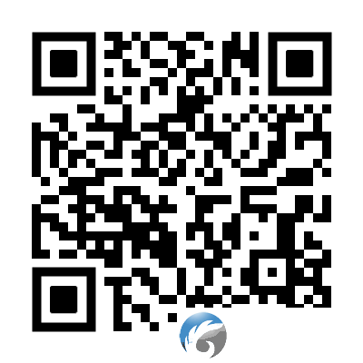 640?wx_fmt=png&from=appmsg