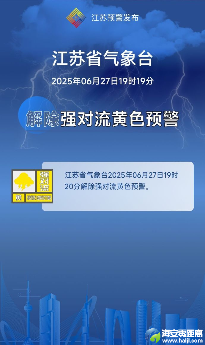 640?wx_fmt=png&from=appmsg