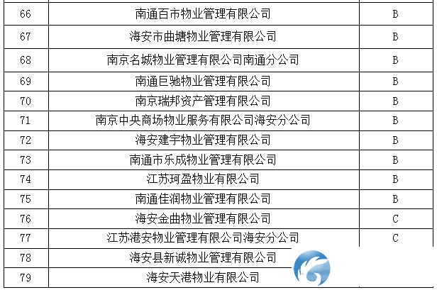 0?wx_fmt=png&from=appmsg