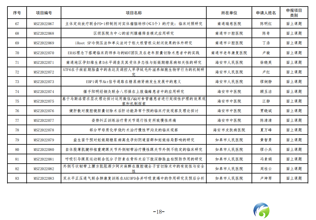 0?wx_fmt=png&from=appmsg
