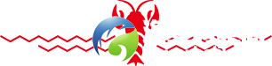 640?wx_fmt=png