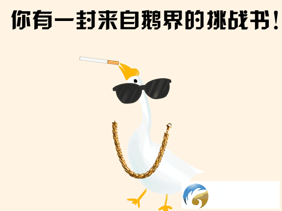 640?wx_fmt=png&from=appmsg