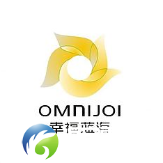 640?wx_fmt=png&from=appmsg