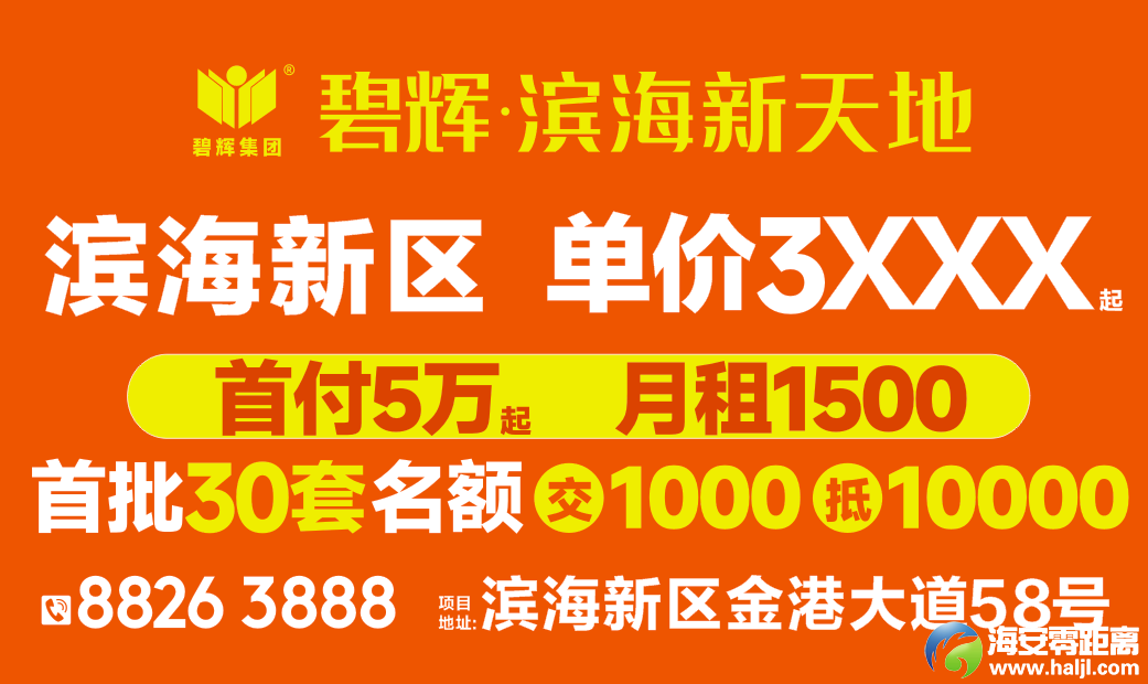 640?wx_fmt=png&from=appmsg