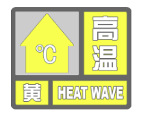 640?wx_fmt=png&from=appmsg