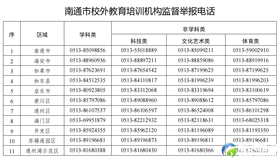 640?wx_fmt=png&from=appmsg