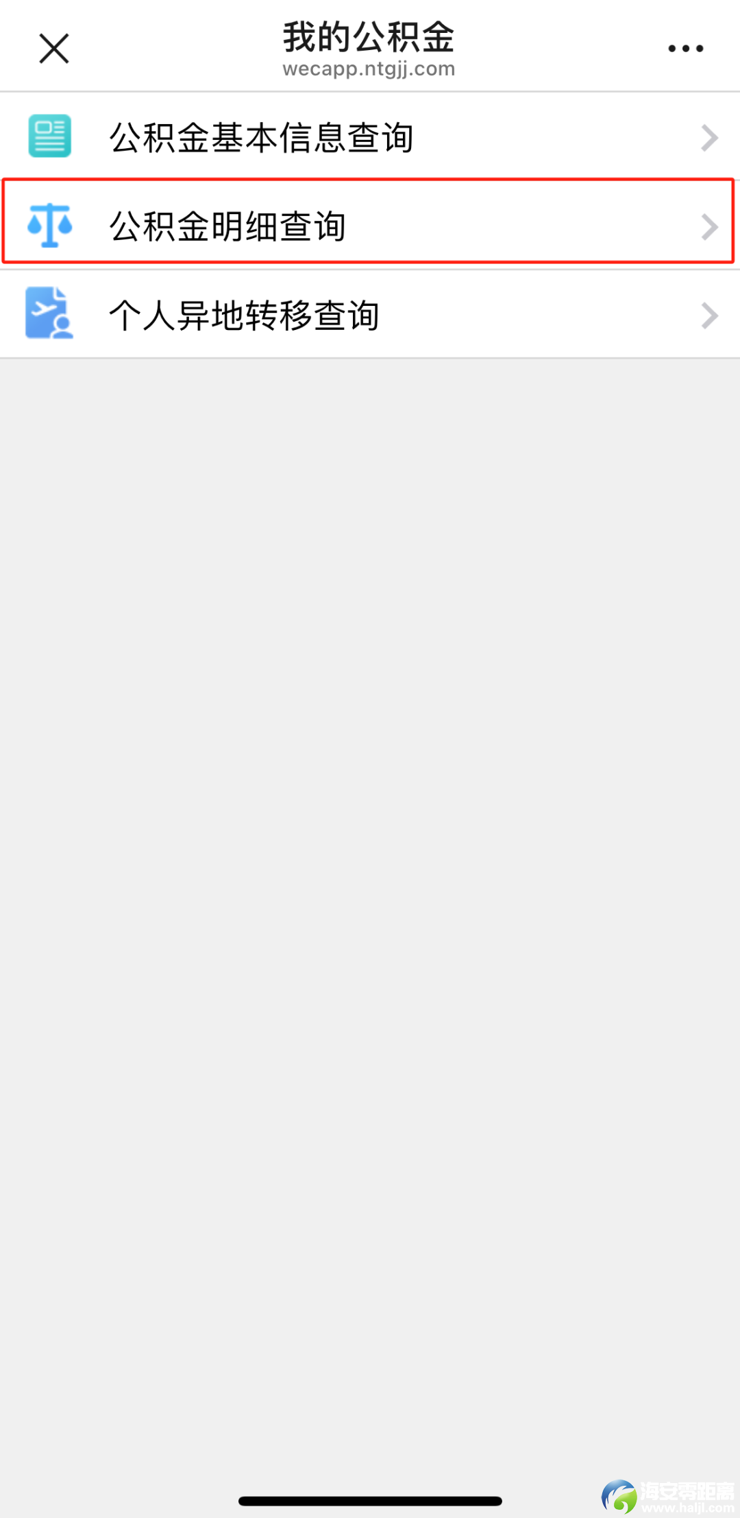640?wx_fmt=png&from=appmsg