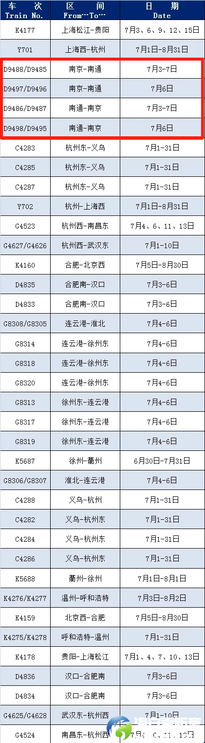 640?wx_fmt=png&from=appmsg