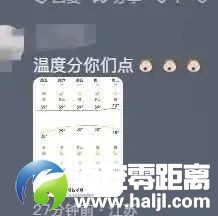 640?wx_fmt=jpeg&from=appmsg