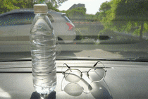 640?wx_fmt=gif