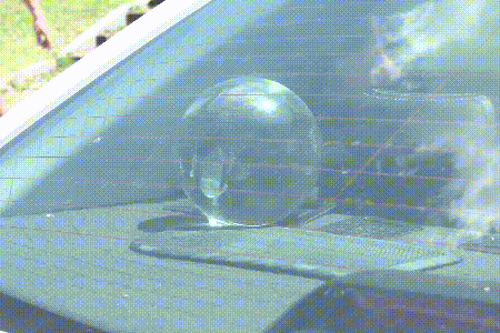 640?wx_fmt=gif