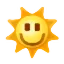 640?wx_fmt=png&from=appmsg&wxfrom=5&wx_lazy=1&tp=webp