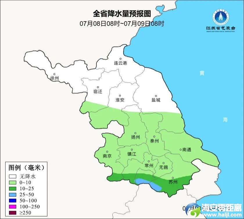 640?wx_fmt=jpeg&from=appmsg