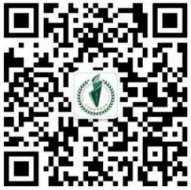 640?wx_fmt=png&from=appmsg