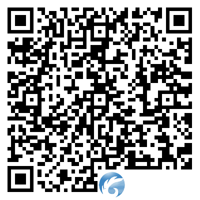 640?from=appmsg&tp=wxpic&wxfrom=5&wx_lazy=1