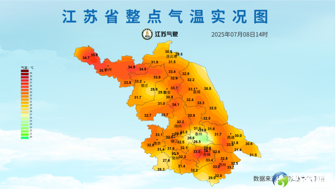640?wx_fmt=png&from=appmsg