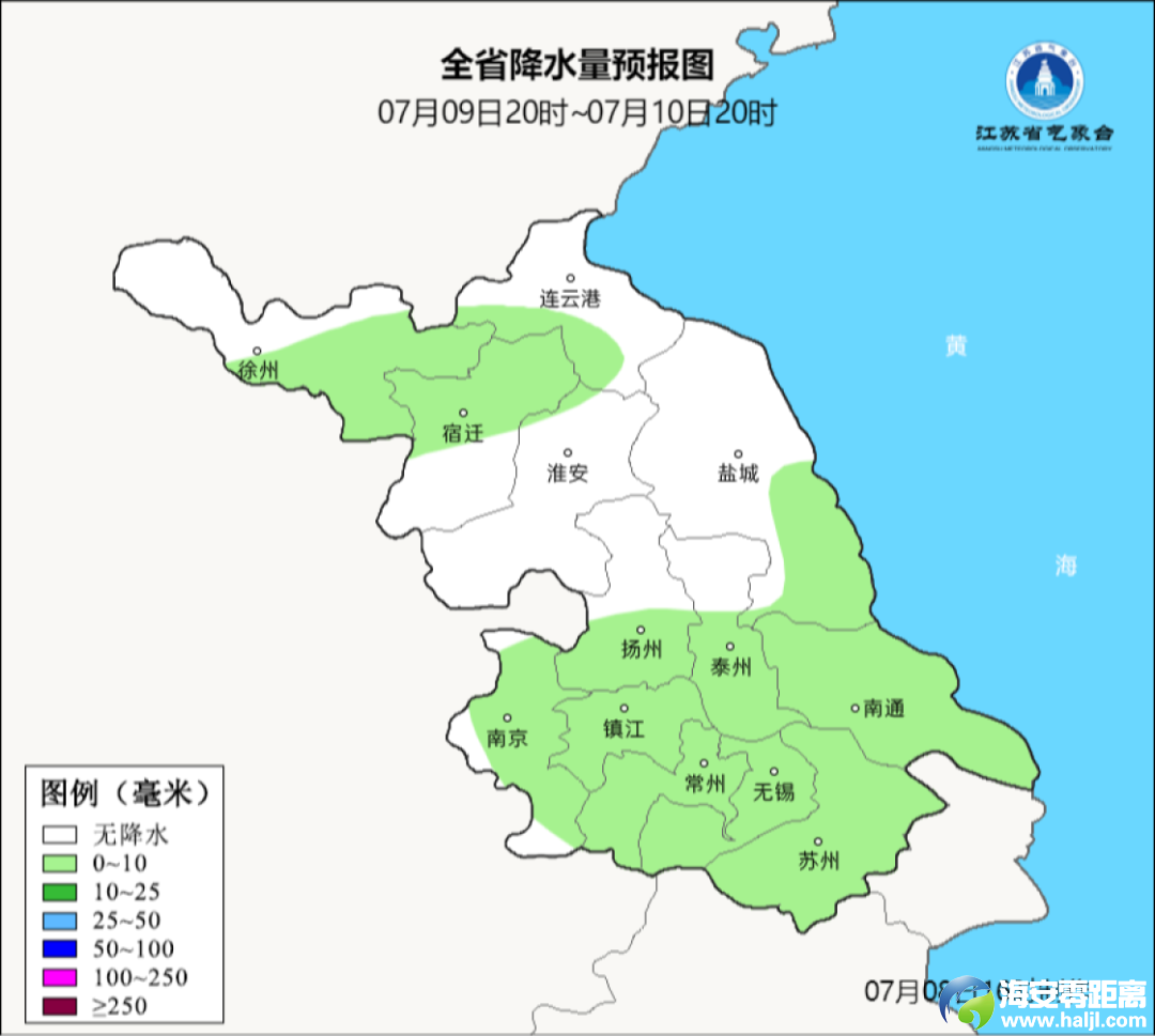 640?wx_fmt=png&from=appmsg