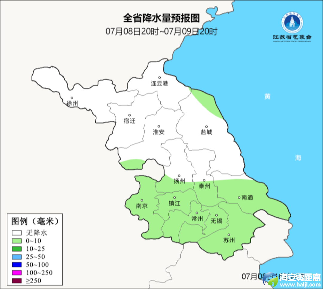640?wx_fmt=png&from=appmsg
