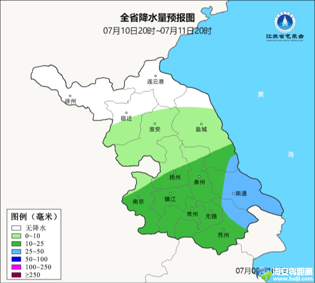 640?wx_fmt=png&from=appmsg