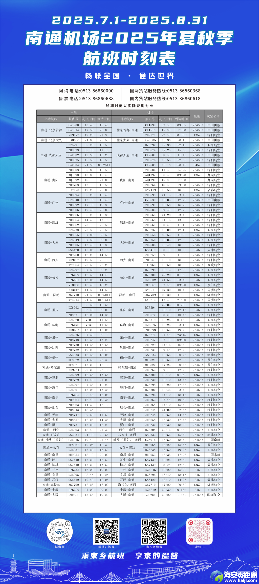 640?wx_fmt=png&from=appmsg