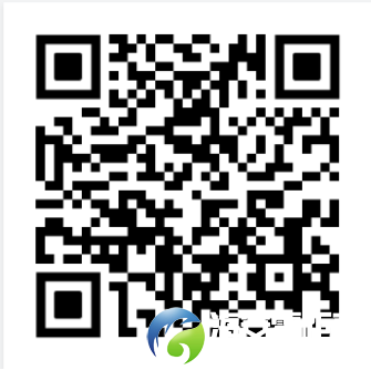 640?wx_fmt=png&from=appmsg