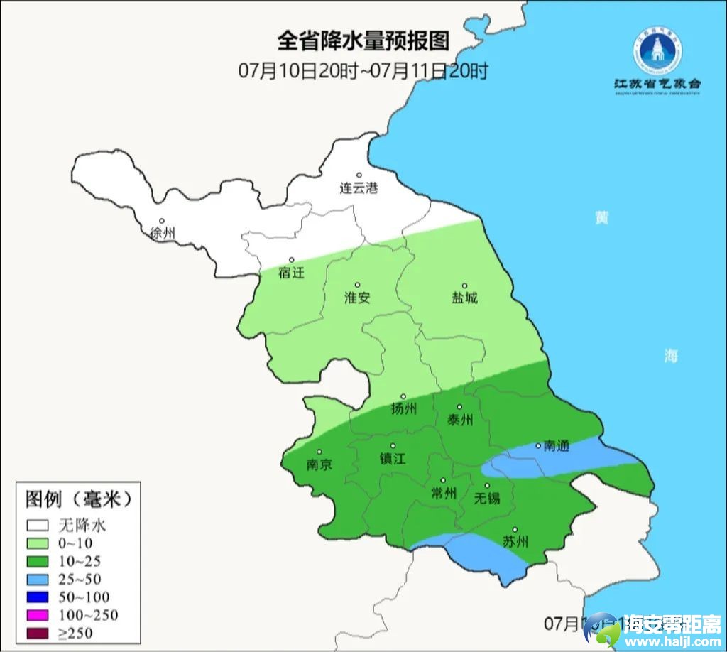 640?wx_fmt=jpeg&from=appmsg