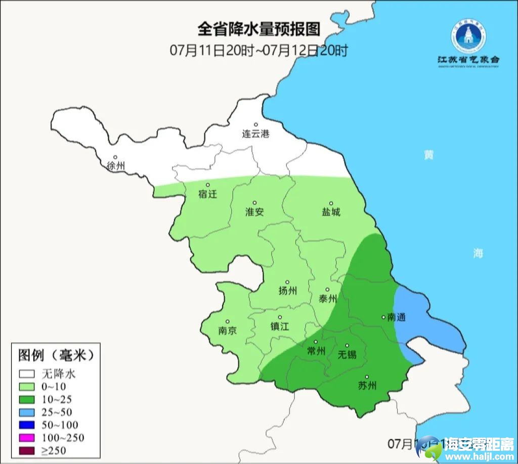 640?wx_fmt=jpeg&from=appmsg