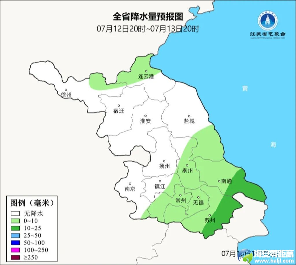 640?wx_fmt=jpeg&from=appmsg