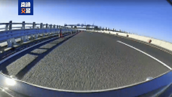 0?wx_fmt=gif&from=appmsg