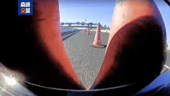 0?wx_fmt=gif&from=appmsg