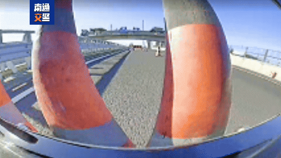 0?wx_fmt=gif&from=appmsg