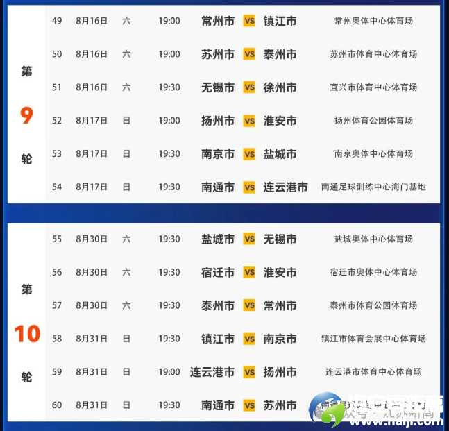 640?wx_fmt=png&from=appmsg&watermark=1
