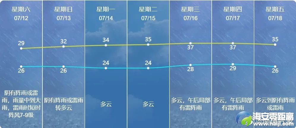 640?wx_fmt=jpeg&from=appmsg