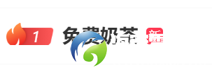 640?wx_fmt=png&from=appmsg