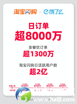 640?wx_fmt=png&from=appmsg