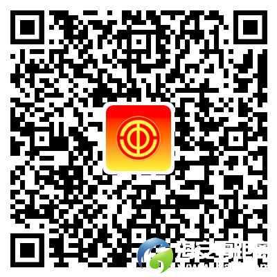 640?wx_fmt=png&from=appmsg