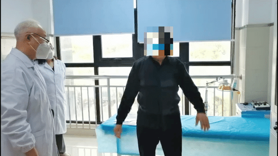 640?wx_fmt=gif&randomid=juqmh1ep