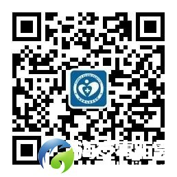 640?wx_fmt=jpeg&randomid=30jjelio