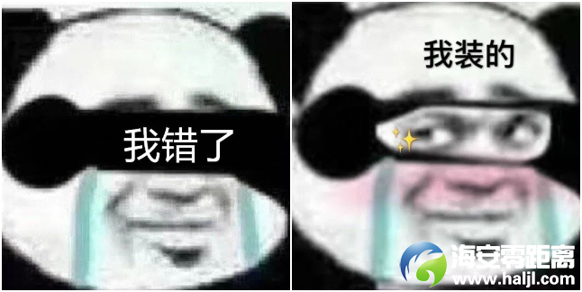 640?wx_fmt=png&from=appmsg