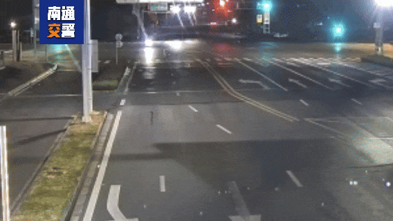640?wx_fmt=gif&from=appmsg