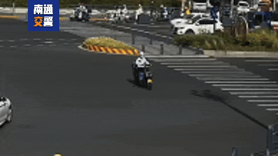 640?wx_fmt=gif&from=appmsg