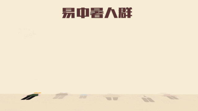 640?wx_fmt=gif&randomid=j9zx25e6
