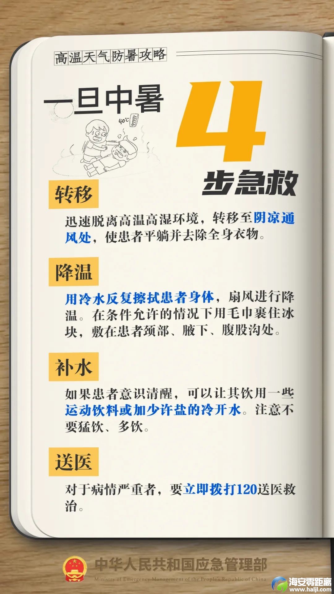640?wx_fmt=jpeg&from=appmsg&randomid=jbykpfzi